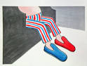 Savignac Allez France | Flickr - Photo Sharing!