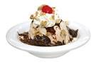 Pictures Of Hot Fudge Sundaes Arouse: Understanding Emotions ...