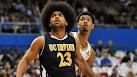 Watch Hawaii vs UC Irvine - NCAA College Basketball Live Online at.