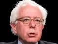 Bernie Sanders is a different