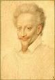 Bourbon, prince de Condé