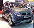 250px-Daihatsu_Terios_2006_vr_ ...