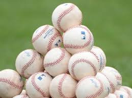 Bildergebnis für baseball