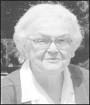 MASSA, Barbara (Blogoslawski) Barbara (Blogoslawski) Massa, 79,