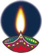 Deepavali launched in `Little India' area of Malaysian city | TopNews