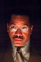 http://images.allmoviephoto.com/2001_How_High/obba_babatunde_how_high_002.jpg