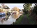 Devizes To Westminster International Canoe Marathon