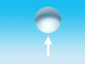http://www.itchy-animation.co.uk/tutorials/01bottom-lighting.jpg