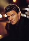 David Boreanaz Picture 2
