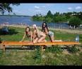 Free Live Local Adult Chat - Always Ready Dating