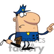 http://t3.gstatic.com/images?q=tbn:ANd9GcRlkjliTPPHqwH2a68kn7D2Nd0oth7oS58aNaVsehVrS0NSZFU&t=1&usg=__ojIeTAYhR6SHET-j6UZPsPsSVBg=