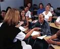 Face-to-Face Program