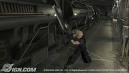 Final Fantasy 7 remake announced at E3 2015 - gry.e-zachary.pl