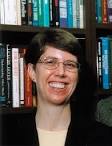 Beth Theiss-Morse