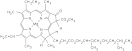 Chemical of the Week -- CHLOROPHYLL