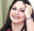 Ranjeeta Kaur
