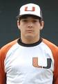 Team Info: #16 Baseball U