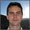 Interview with Ilia Antonov
