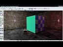 Scaleform Udk Tutorial 4 Of 11 Capturing Input