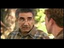 American Pie Presents: The Naked Mile - YouTube
