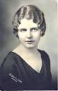 Else Agnes Schneider - circa 1928 - 0022photo
