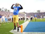 brett hundley UCLA QB | The Big Lead