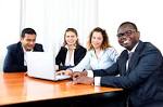 Small, Minority &amp; Women-Owned Businesses | Montgomery County, MD ...