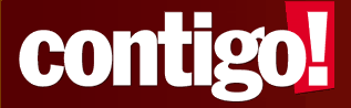 http://t3.gstatic.com/images?q=tbn:ANd9GcRlnXQnGL0MihZmA2lMM-MvYEWJCAk57UgsbfJCiri_kvyA6e5XLA
