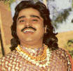 Abid Kashmiri, Tv and stage