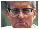 FROM NETFLIX! Falling Down