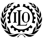 CSR -- ALE 09