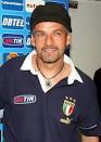 Roberto Baggio Image ROBERTO BAGGIOS WORLD Picture 7