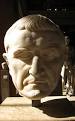 Marcus Licinius Crassus - Wikipedia, the free encyclopedia