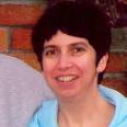 Karen A. Donovan