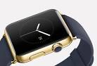 The Apple Watchs Insanely Great Economics | WIRED