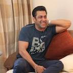 Salman Khans Jai Ho gets U/A certificate with cuts? | Latest.