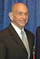 Dr. Levy is the Chairman of