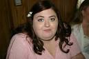 Brandy Cameron - images?q=tbn:ANd9GcRlof2uH04qpfLYHwhoZ0Q0WiYaEf6oFdJ56m8PG_-Xut3_2J7jQftphy4y