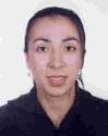 GUA - Valerie Soto Andrino