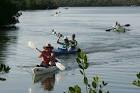 Kayaking adventure public - via Daymix