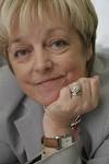 Open VLD Annemie Neyts