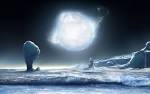Cold Fire by *Gate To Nowhere on deviantART