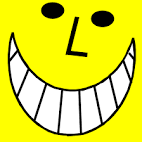 Fun - Wikiality, the Truthiness Encyclopedia