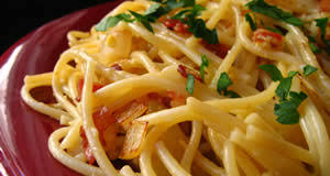 external image images?q=tbn:ANd9GcRlq_tJu0BnsLg-gpoYnsKwT19UYavj5wbaCZ0YhZS3mTXCValFbg