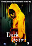 Dark Water