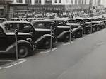 File:Cars parked diagonally, Omaha, Nebraska ppmsca.10438u.jpg ...
