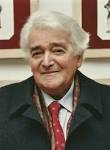 Vittorio Pini
