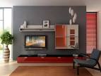 Painting Ideas for Living Rooms Colors | Wiiwasted