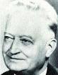 Félix Amiot