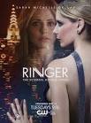 Ringer: Season 1